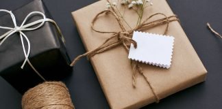 classement-cadeaux-insolites