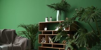 tendance-meuble-ecolo